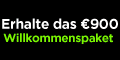 das beste unter den Online Casinos