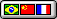 International Online Casino