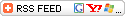 rss-feed-casinotipp