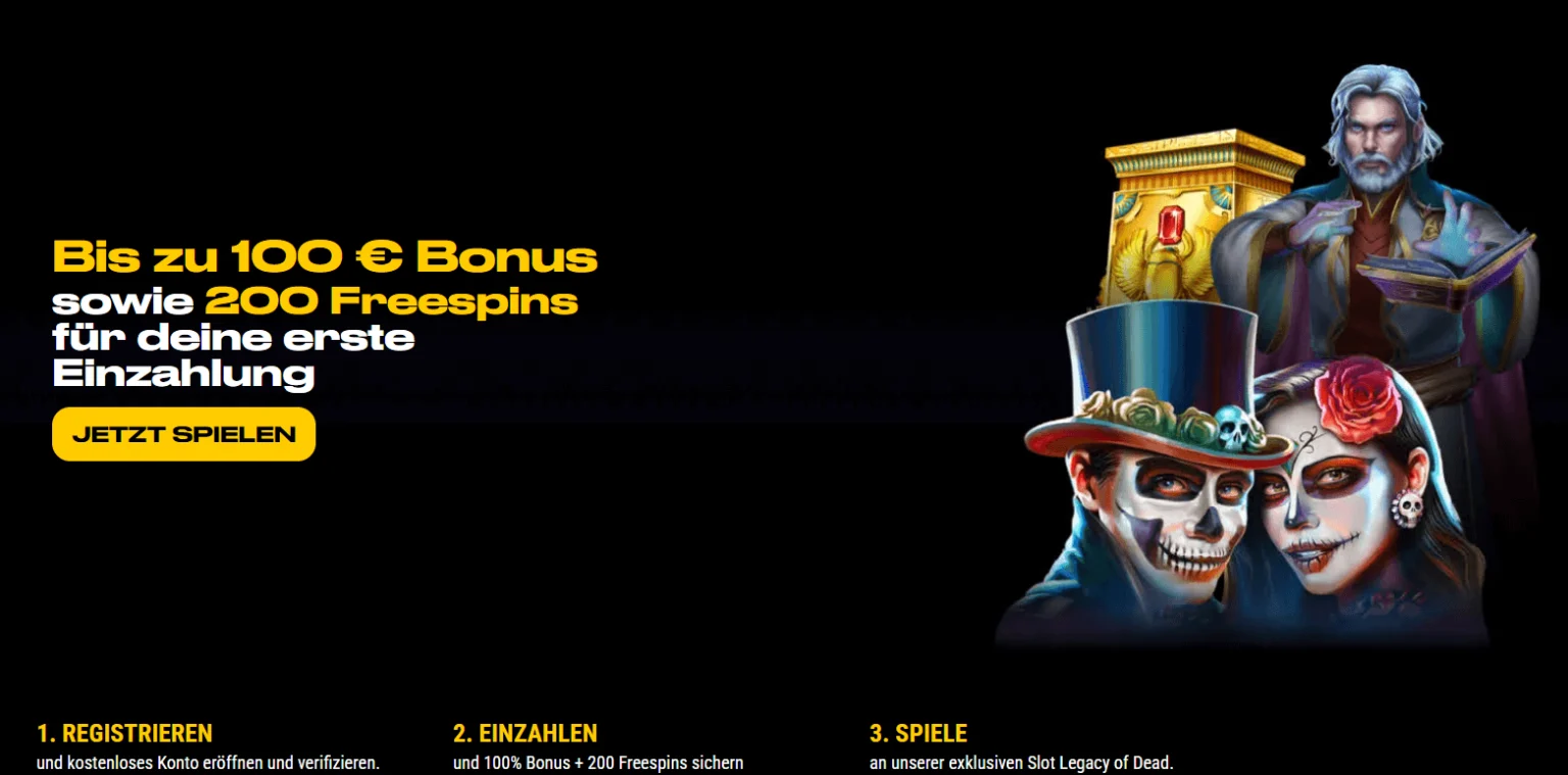 Bwin Slots